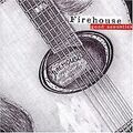 Good Acoustics von Firehouse | CD | Zustand sehr gut