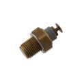 Sensor, Öltemperatur FEBI BILSTEIN 33825 für AUDI VW