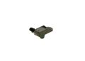 BOSCH Sensor, Saugrohrdruck 0 261 230 253 für CITROËN PEUGEOT MINI BMW DS