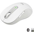 Logitech Maus Signature M650 L Wireless