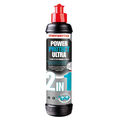 Menzerna Power Protect Ultra 2in1 - Finish Lackpolitur + Lackversiegelung 250 ml