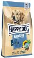 Happy Dog NaturCroq XXL 15kg