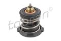 TOPRAN 638 754 Thermostat, Kühlmittel für AUDI SEAT SKODA VW