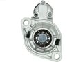 Starter As-Pl für VW Multivan t5 + Tiguan + Transporter t4 10-11 S0214Pr