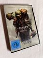 Hacksaw Ridge - Die Entscheidung | DVD r02