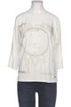 monari Langarmshirt Damen Longsleeve Shirt langärmliges Oberteil Gr.... #qa286p6