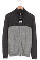 Marc O Polo Strickjacke Herren Cardigan Jacke Gr. M Baumwolle Wolle ... #2n4z84h