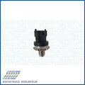 NEU - MAGNETI MARELLI 215810015200 Sensor, Kraftstoffdruck für ALFA ROMEO BMW