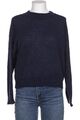 Peter Hahn Pullover Damen Strickpullover Strick Oberteil Gr. EU 36 B... #h42mii0