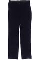 Marc Cain Stoffhose Damen Hose Pants Chino Gr. EU 34 (MARC CAIN N1) ... #wvd6knw