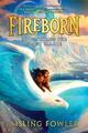 Aisling Fowler | Fireborn: Phoenix and the Frost Palace | Buch | Englisch (2023)