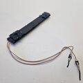 MC10* Mercedes W203 Antennenverstärker Antenne Verstärker A2038208689