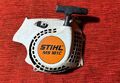 Stihl MS 171/181/211 ERGOSTART 