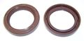 Wellendichtring Nockenwelle ELRING 583.030 für LACETTI NUBIRA L07 CHEVROLET OPEL