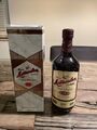 Ron Matusalem Gran Reserva 15,Rum,70cl,40%, OVP, Cubanischer Rum