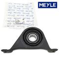 MEYLE 0140410078/S KARDANWELLENLAGER GELENKWELLE MITTELLAGER FÜR MERCEDES E-KLAS