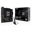 Asus TUF GAMING B650M-E WIFI Sockel Am5/B650/Ddr5/S-Ata 6Gb/S/Micro Atx