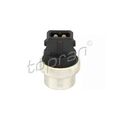 ORIGINAL® Topran Sensor, Kühlmitteltemperatur für VW Polo Passat Variant Golf