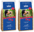 Hundefutter Bosch Premium Concept My Friend Trockenfutter für Hunde 2x20kg