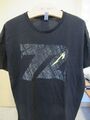 METALLICA - 72 SEASONS - T-Shirt XL