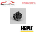 MOTOR KÜHLWASSERPUMPE WASSERPUMPE HEPU P545 I FÜR AUDI A4,A3,A6,B6,B7,B5,8P1