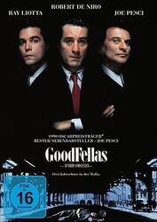 Good Fellas