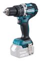 Makita Akku-Schlagbohrschrauber 18V, DHP484Z, 54 Nm, Ohne Akku - im Karton