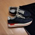 Sneaker von S. OLIVER, Gr.40