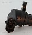 TRISCAN Nockenwellenposition Sensor Für KIA HYUNDAI Carens III IV 39300-2A000