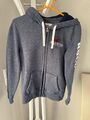 Hollister Herren Hoodie ,Kapuzen Pullover Gr.XS