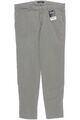 Drykorn Stoffhose Herren Hose Pants Chino Gr. W33 Baumwolle Türkis #zne9fmc