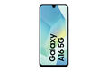 SAMSUNG Galaxy A16 5G 128 GB Light Gray Dual SIM