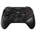 ASTRO C40 TR Gamepad, Controller für PlayStation 4 / PC KABELGEBUNDEN