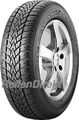 195/65 R15 91T M+S Dunlop Winter Response 2 Winterreifen