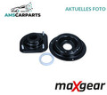 FEDERBEINLAGER DOMLAGER VORNE 72-4623 MAXGEAR NEU OE QUALITÄT