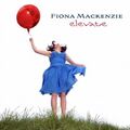 Fiona Mackenzie - Elevate / LP 180 Gramm / UK-Import