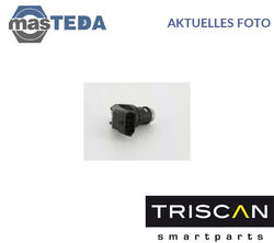 8865 23101 NOCKENWELLENSENSOR IMPULSGEBER OUTLET SIDE TRISCAN NEU OE QUALITÄT