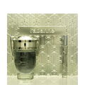 Paco Rabanne Invictus Set - EDT 100 ml + EDT 10 ml Geschenk Herren NEU OVP