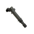 1x Zündspule HITACHI 134056 passend für CHRYSLER DODGE JEEP