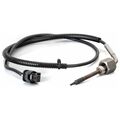 HELLA 6PT 014 494-471 Abgastemperatursensor passend für MERCEDES-BENZ GLK (X204)