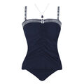 Sunflair - Basic - Tankini-Set