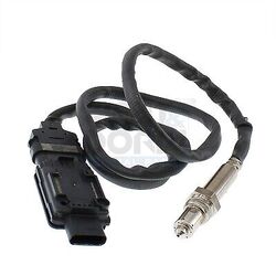 MEAT & DORIA NOx-Sensor NOx-Katalysator für BMW 5er Touring G31 520d G30