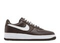 Nike Air Force 1  Low Retro QS Chocolate FD7039-200 Herren Sneaker Gr. wählbar