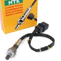 NGK / NTK Lambdasonde für SEAT Inca Ibiza 2 3 SKODA VW Lupo Polo 3 4 1.4 16V