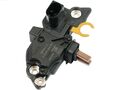 As-Pl Generatorregler Are0128(Bosch) für Audi Mercedes Skoda VW Chrysler 02-16