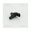 1x Sensor, Nockenwellenposition TRISCAN 8855 29130 passend für AUDI PORSCHE