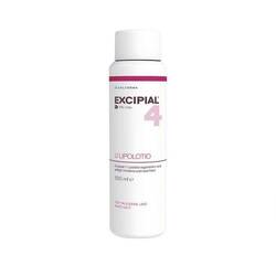 Excipial U Lipolotio · 500 ml · PZN 07434581