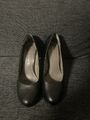 Tamaris Damen Pumps Schuhe Gr.38