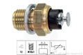 Öltemperatursensor 1.830.093 EPS für AUDI VW