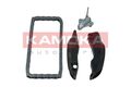 KAMOKA Steuerkettensatz 7001595 für BMW MINI